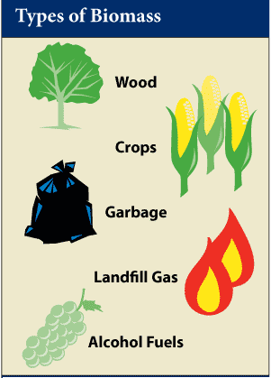生物質炭化回轉式干餾爐的應用
