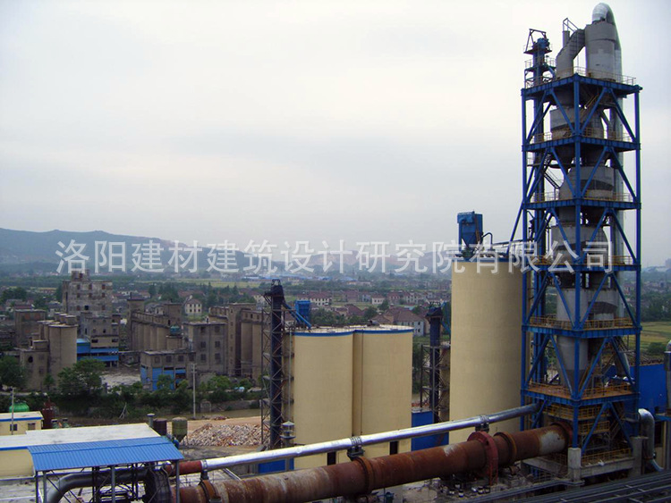 純?nèi)济盒托滦透煞ò姿嗌a(chǎn)線