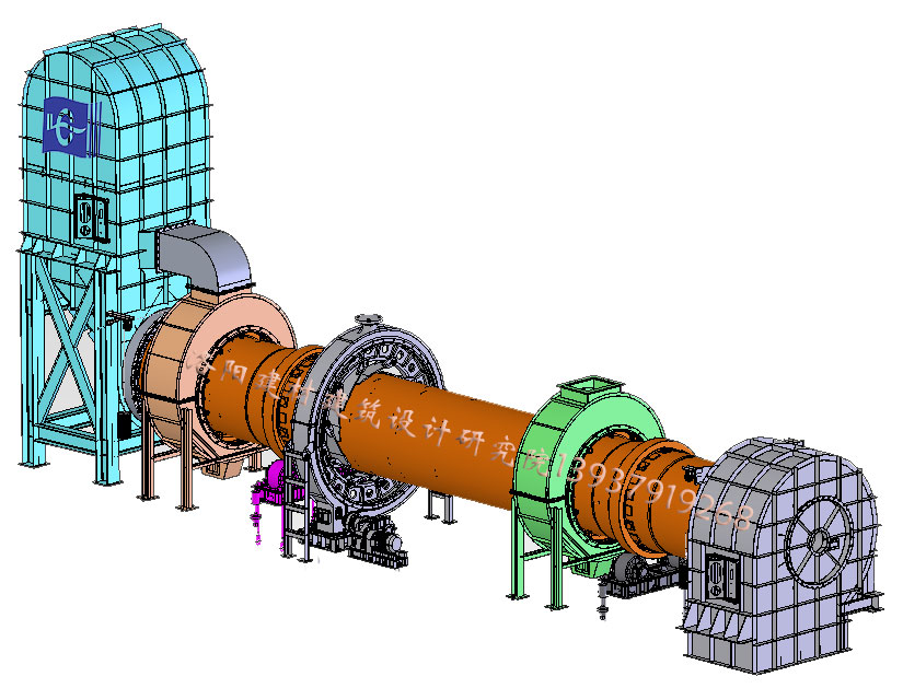 市政污泥資源化利用關(guān)鍵技術(shù)的研發(fā)