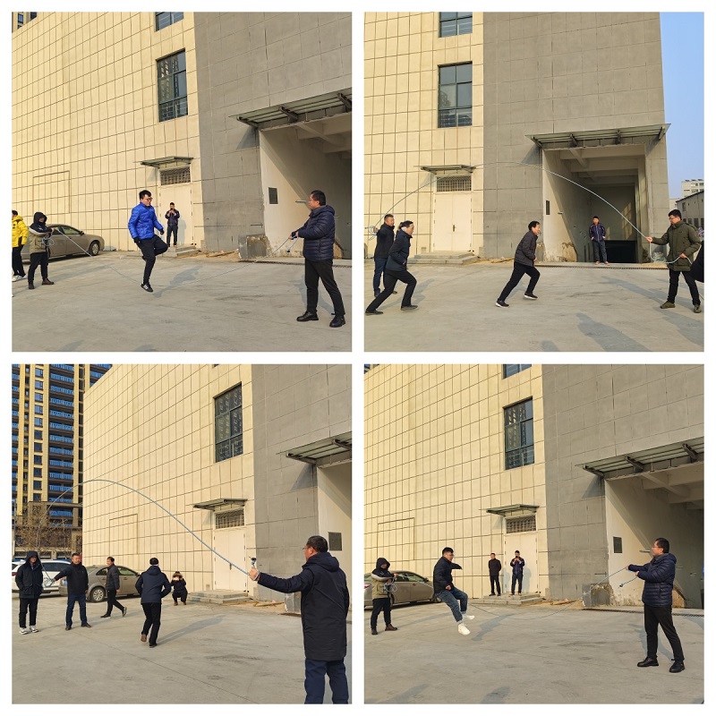 喜迎2024年新春佳節(jié)活動(dòng) 喜迎2024年新春佳節(jié)活動(dòng)