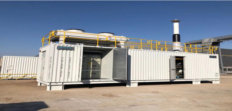 生物質(zhì)氣化發(fā)電的經(jīng)濟(jì)性評估