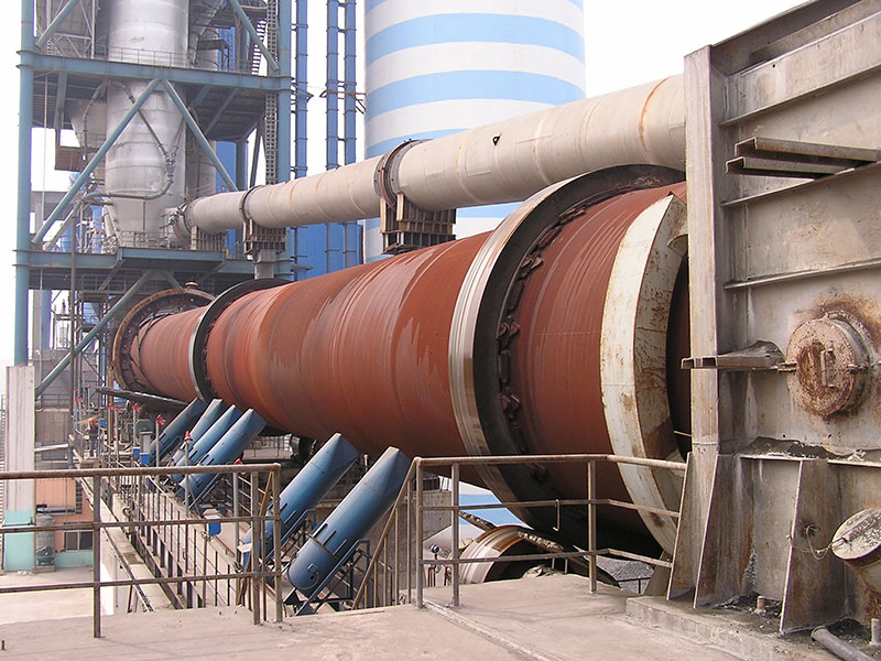 水泥脫硝技術(shù)對環(huán)境的影響與分析